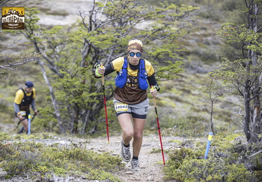 Foto: Christian Miranda