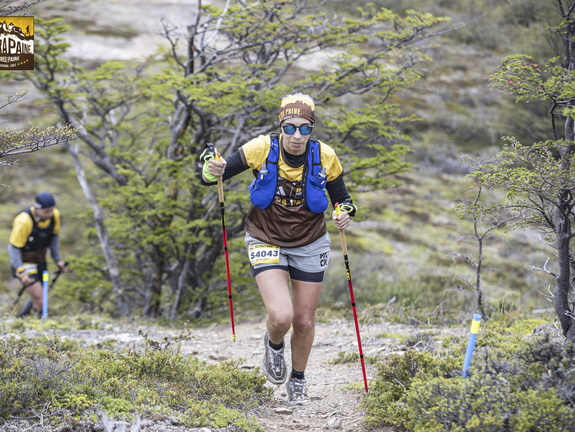 Foto: Christian Miranda