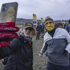 Foto: Christian Miranda