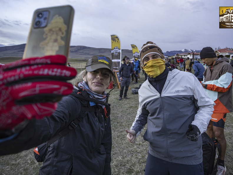 Foto: Christian Miranda