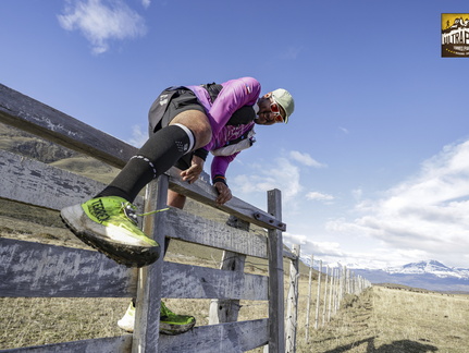 Foto: Christian Miranda