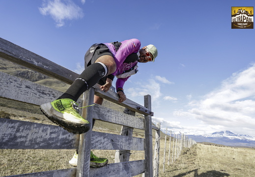 Foto: Christian Miranda