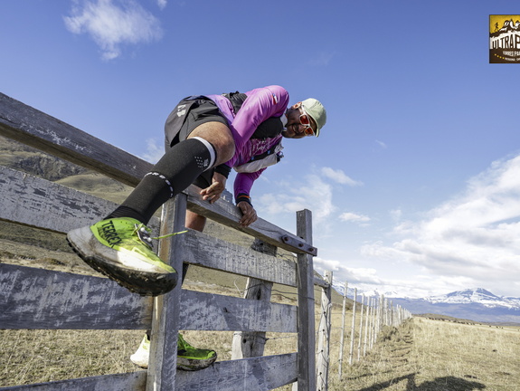 Foto: Christian Miranda