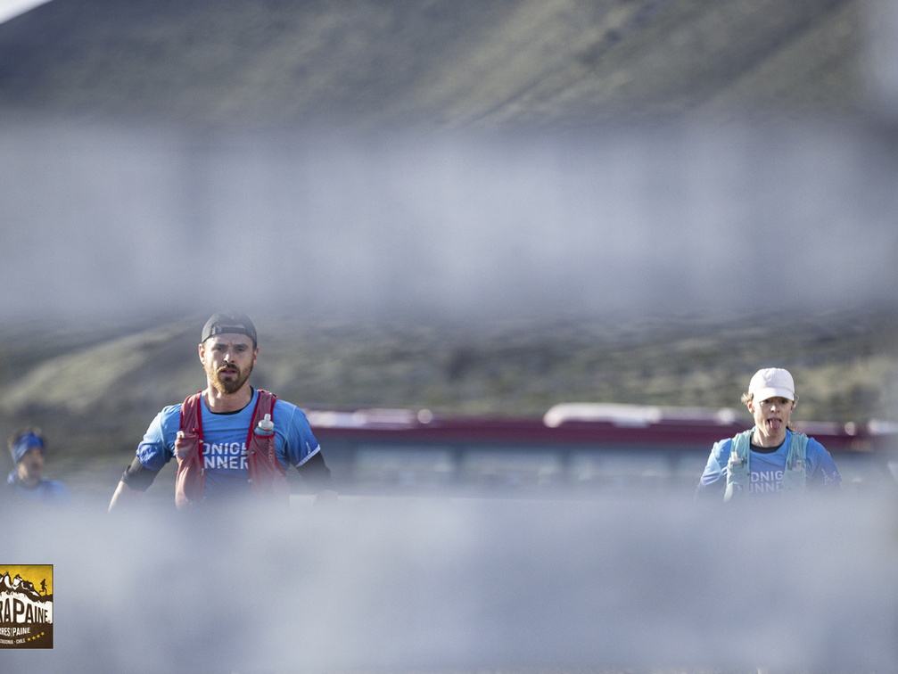 Foto: Christian Miranda