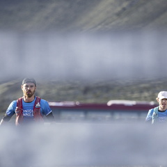 Foto: Christian Miranda