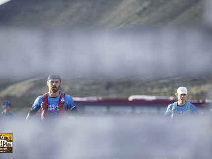 Foto: Christian Miranda