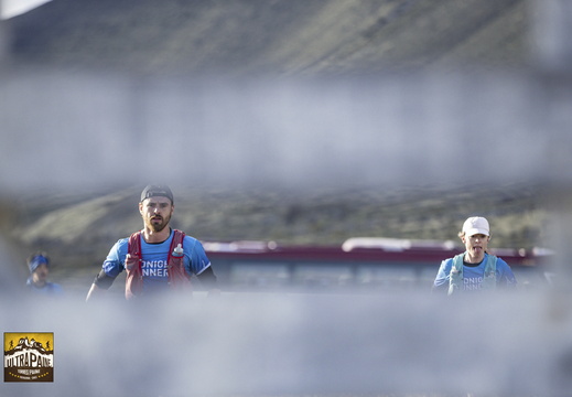 Foto: Christian Miranda