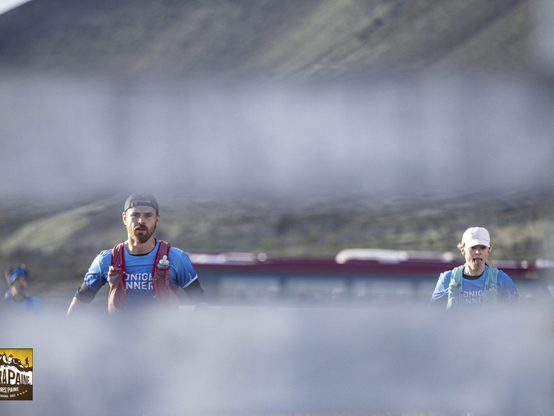 Foto: Christian Miranda