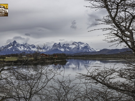 Foto: Christian Miranda