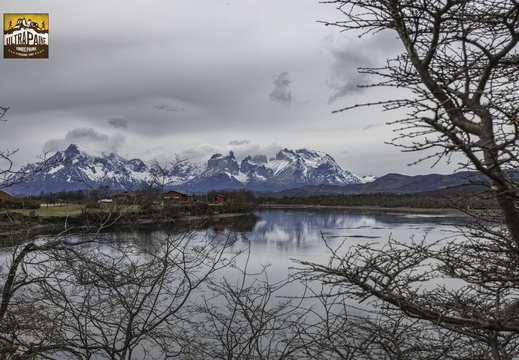 Foto: Christian Miranda