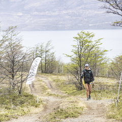 Foto: Christian Miranda