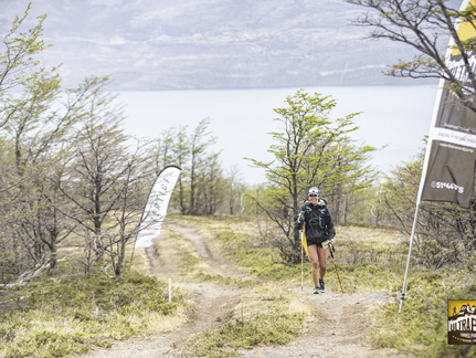 Foto: Christian Miranda