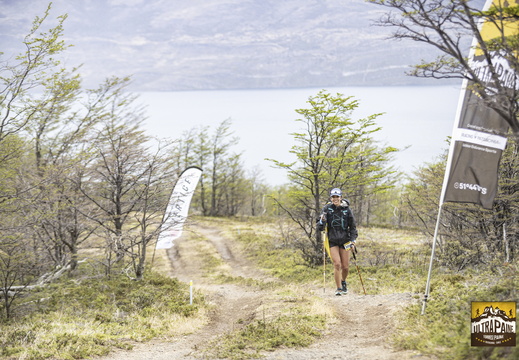 Foto: Christian Miranda