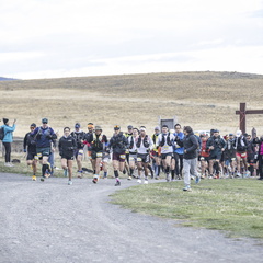 Foto: Christian Miranda