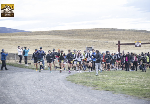 Foto: Christian Miranda