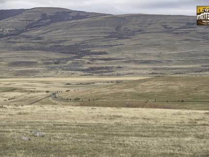 Foto: Christian Miranda