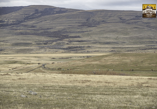 Foto: Christian Miranda