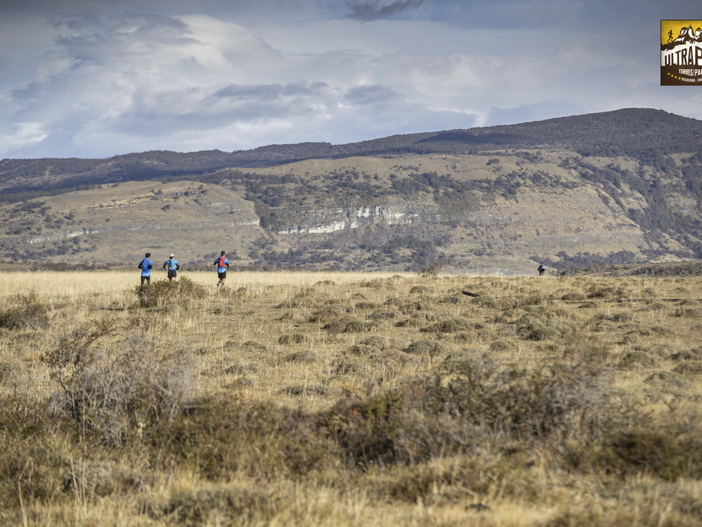 Foto: Christian Miranda