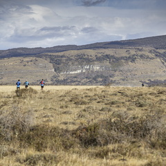 Foto: Christian Miranda