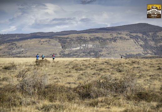 Foto: Christian Miranda