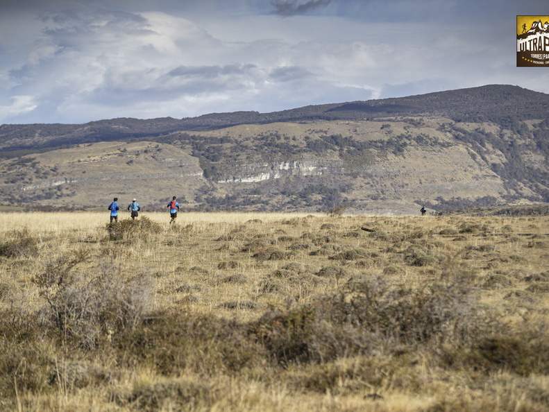 Foto: Christian Miranda