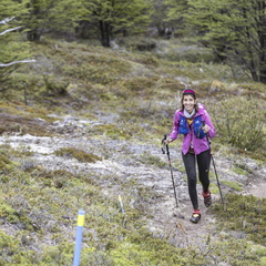 Foto: Christian Miranda