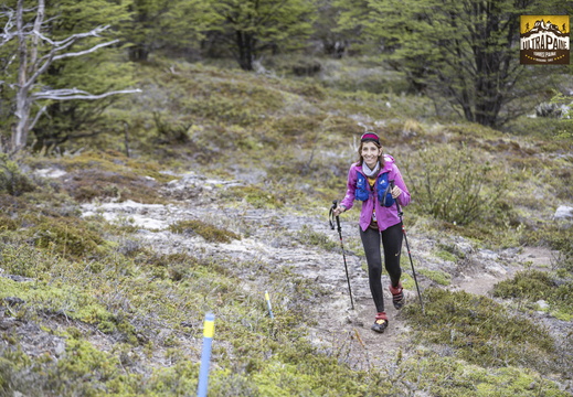 Foto: Christian Miranda