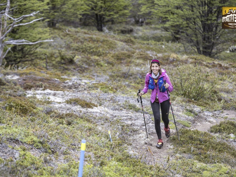 Foto: Christian Miranda