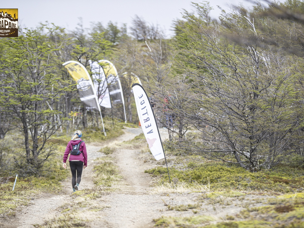 Foto: Christian Miranda