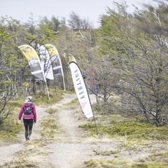 Foto: Christian Miranda