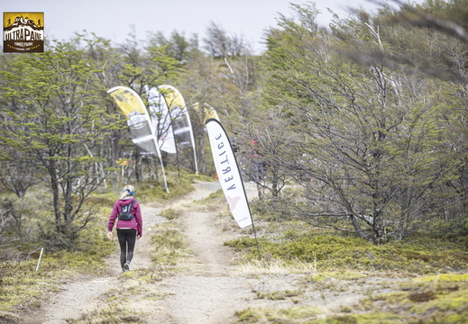 Foto: Christian Miranda