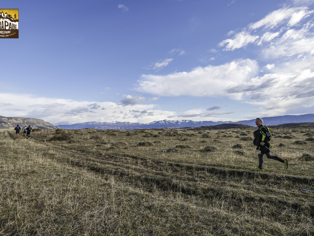 Foto: Christian Miranda