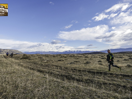 Foto: Christian Miranda