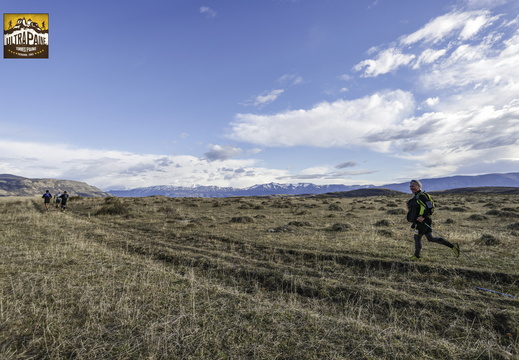 Foto: Christian Miranda