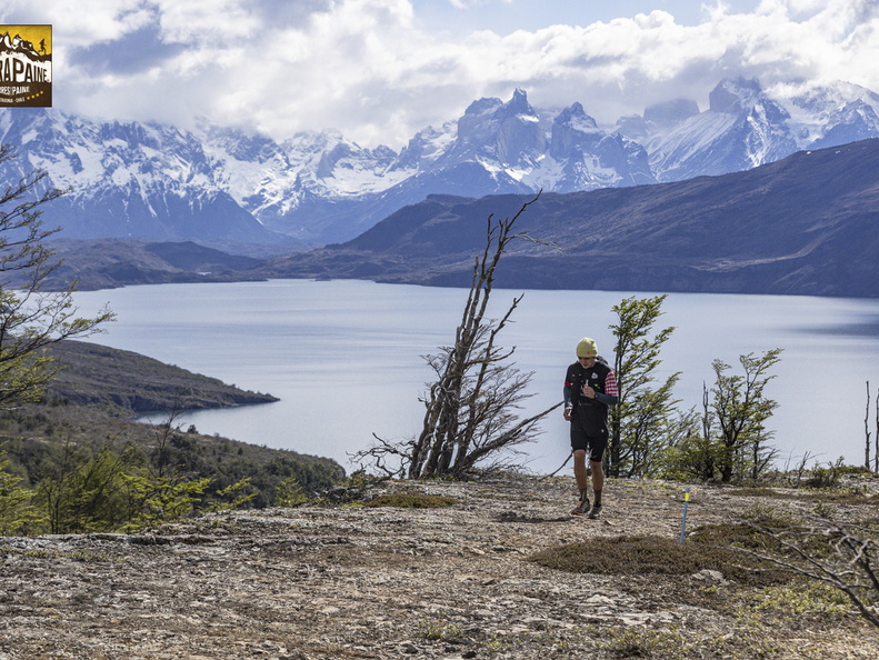 Foto: Christian Miranda