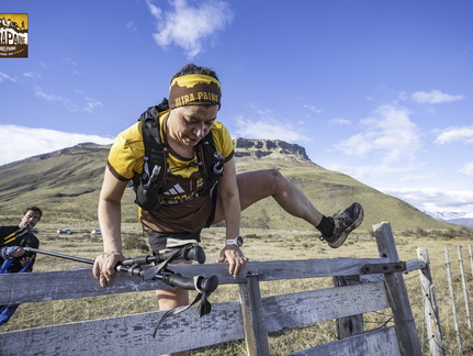 Foto: Christian Miranda