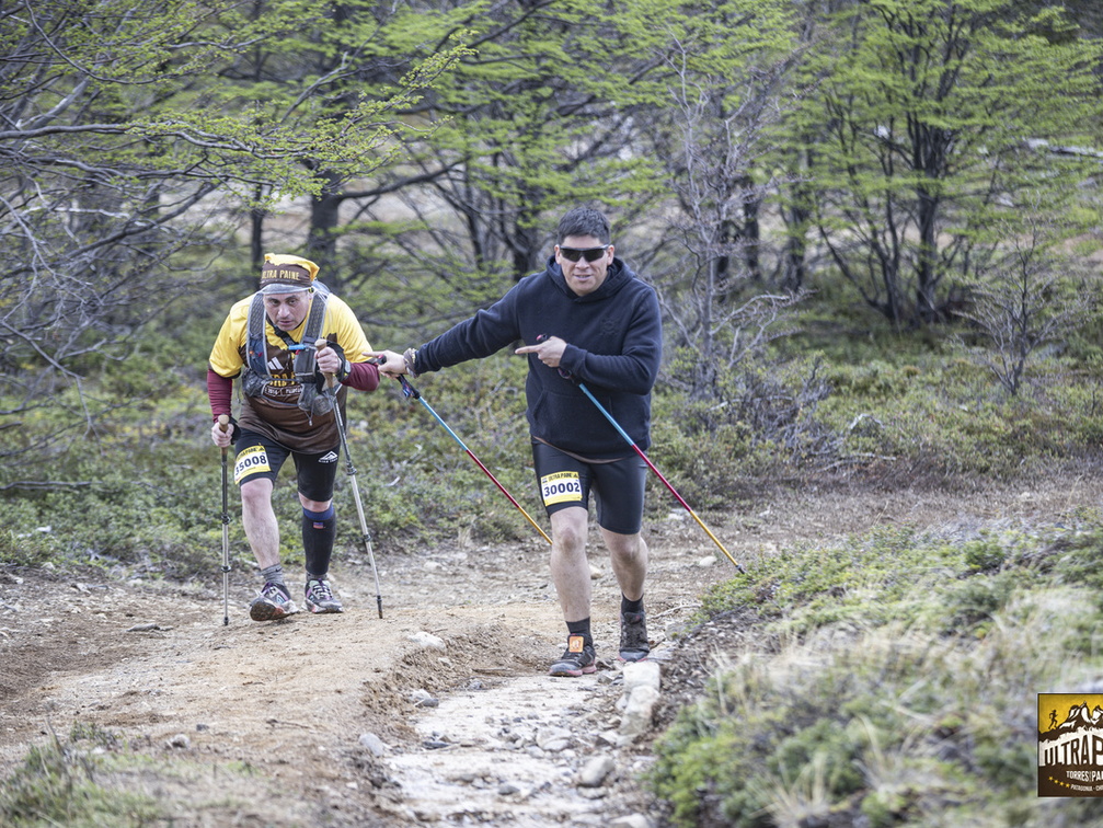 Foto: Christian Miranda