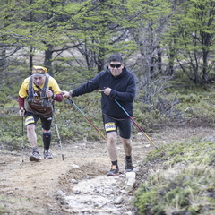 Foto: Christian Miranda