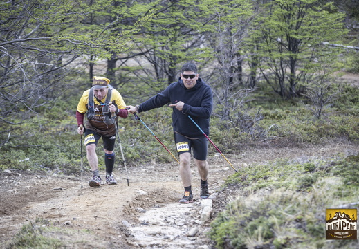 Foto: Christian Miranda