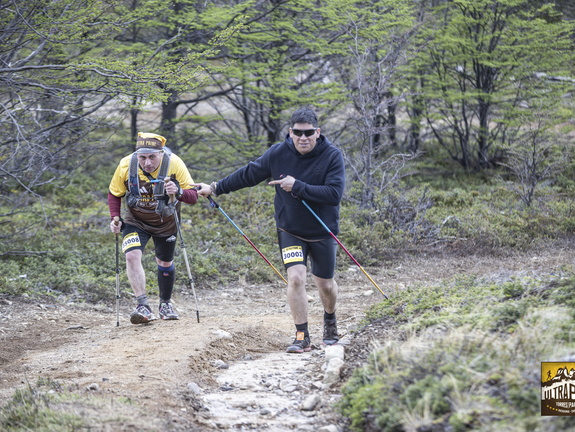 Foto: Christian Miranda