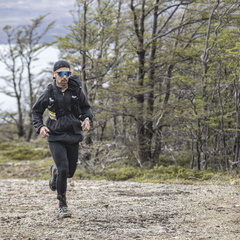 Foto: Christian Miranda