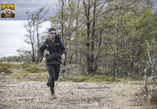 Foto: Christian Miranda