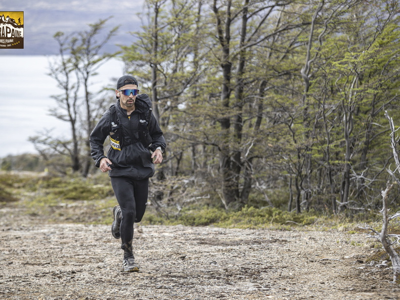 Foto: Christian Miranda