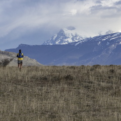 Foto: Christian Miranda