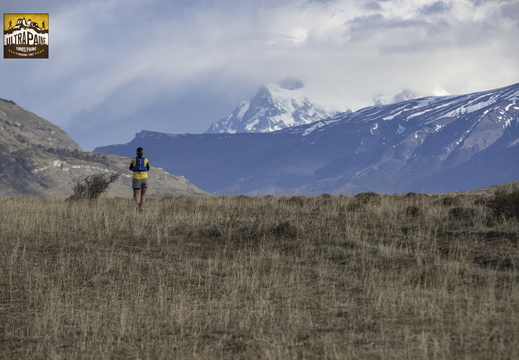 Foto: Christian Miranda