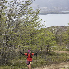 Foto: Christian Miranda