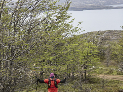 Foto: Christian Miranda