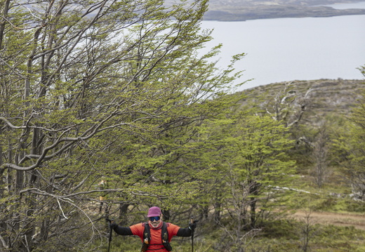 Foto: Christian Miranda