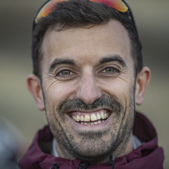 Foto: Christian Miranda