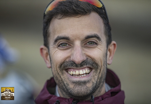 Foto: Christian Miranda